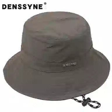 DENSSYNE