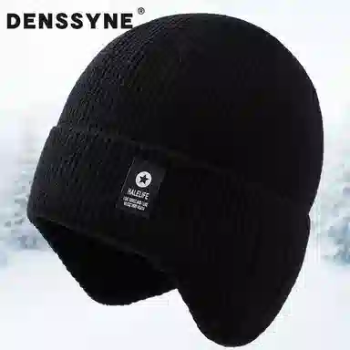 DENSSYNE