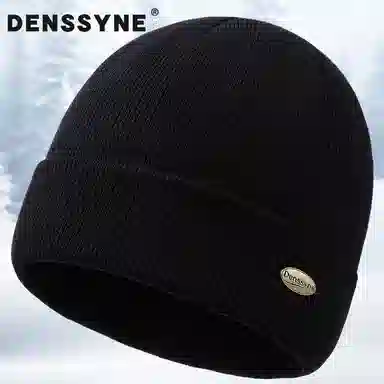 DENSSYNE