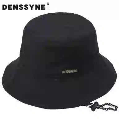 DENSSYNE