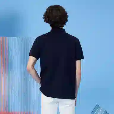 LONDA 1958 logoPolo (32)