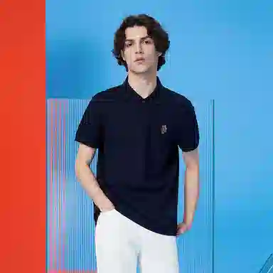 LONDA 1958 logoPolo (32)