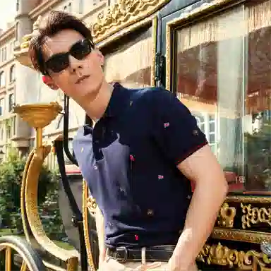 LONDA 1958 Polo (32)