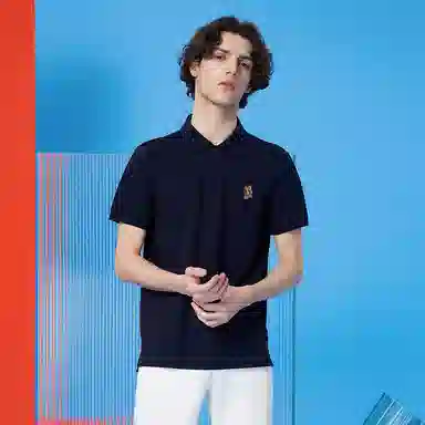 LONDA 1958 logoPolo (32)