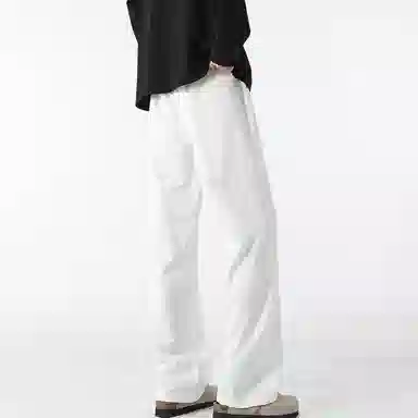 FAKE VINTAGE cleanfit