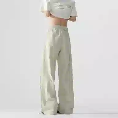 FAKE VINTAGE