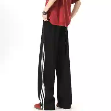 FAKE UINTAGE logovibe