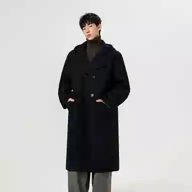 FAKE UINTAGE