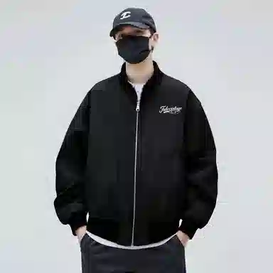 FAKE UINTAGE cleanfitlogo