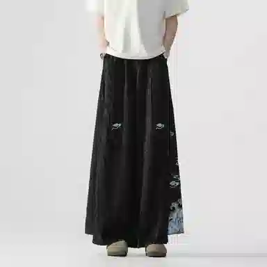 FAKE VINTAGE