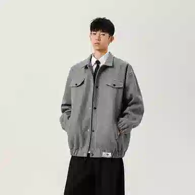 FAKE UINTAGE