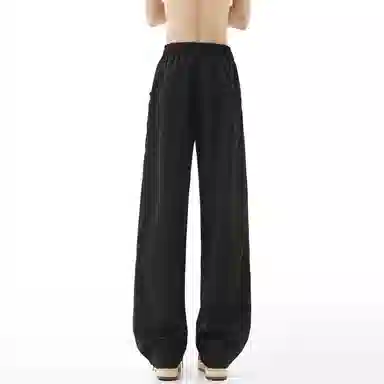 FAKE VINTAGE cleanfit