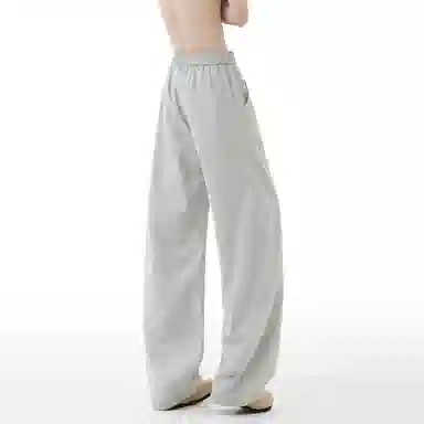 FAKE VINTAGE cleanfit