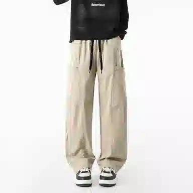 FAKE VINTAGE cleanfit