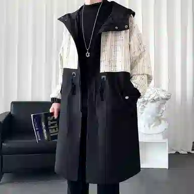 FAKE UINTAGE