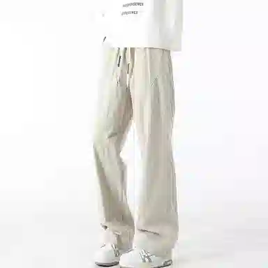 FAKE VINTAGE cleanfit