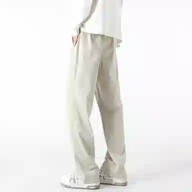 FAKE VINTAGE cleanfit