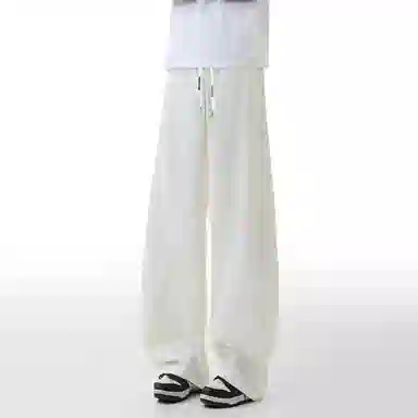 FAKE VINTAGE cleanfit
