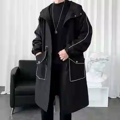 FAKE UINTAGE
