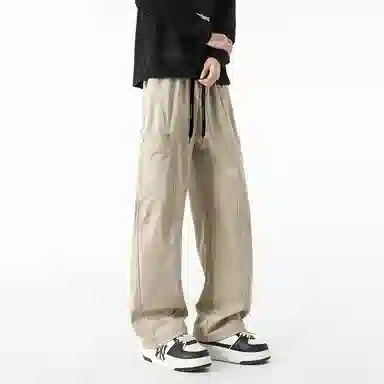 FAKE VINTAGE cleanfit