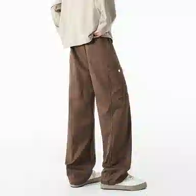 FAKE VINTAGE cleanfit