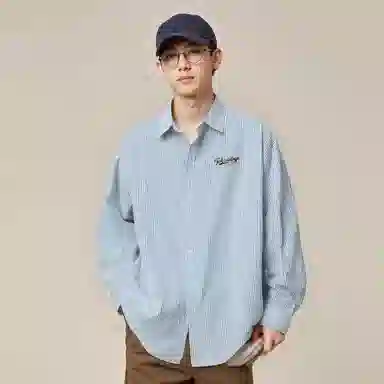 FAKE UINTAGE logo