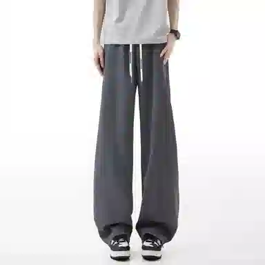 FAKE VINTAGE cleanfit