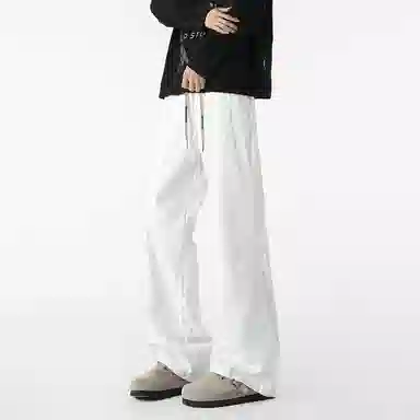 FAKE VINTAGE polo