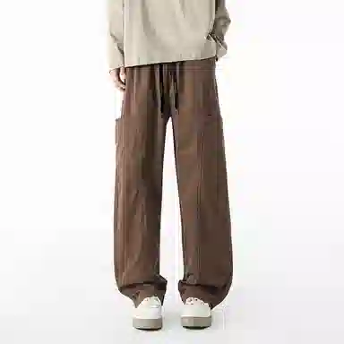 FAKE VINTAGE cleanfit
