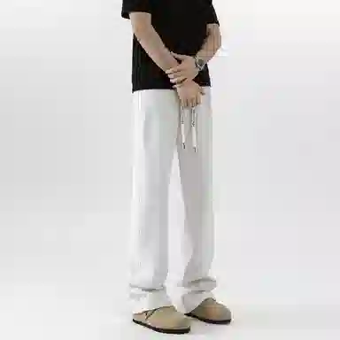 FAKE UINTAGE cleanftilogo