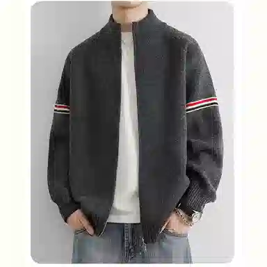 FAKE UINTAGE
