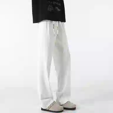 FAKE VINTAGE cleanfit