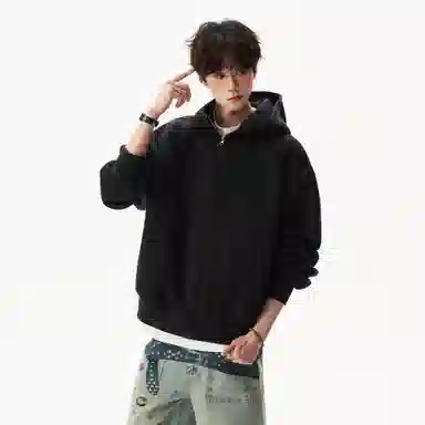 FAKE VINTAGE 420boxy