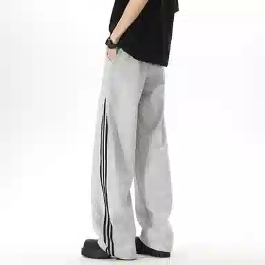 FAKE UINTAGE logovibe