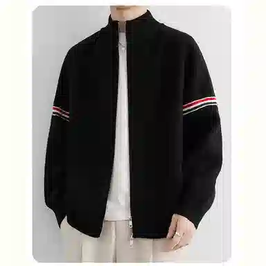 FAKE UINTAGE