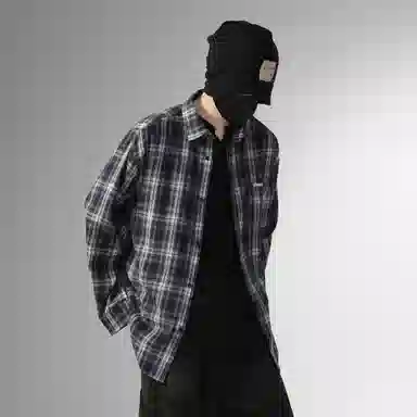 FAKE VINTAGE Cityboy