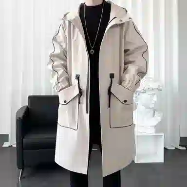 FAKE UINTAGE