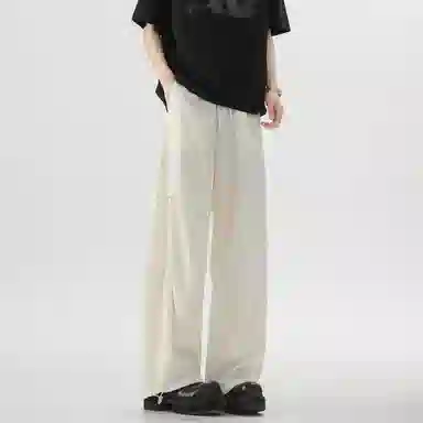FAKE VINTAGE