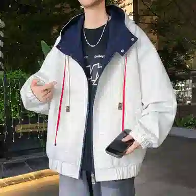 FAKE UINTAGE