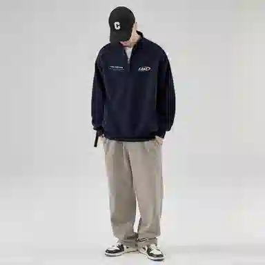 FAKE UINTAGE logo