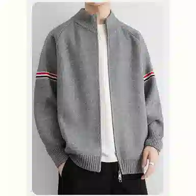 FAKE UINTAGE