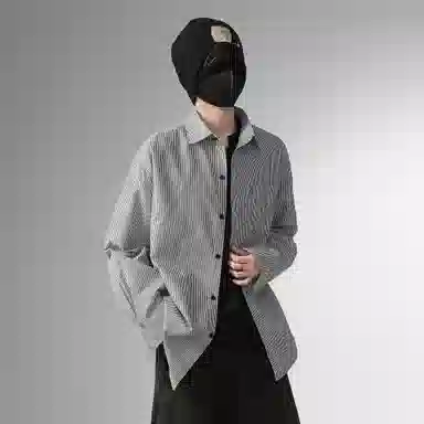 FAKE VINTAGE