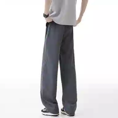 FAKE VINTAGE cleanfit