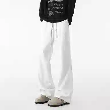FAKE VINTAGE polo