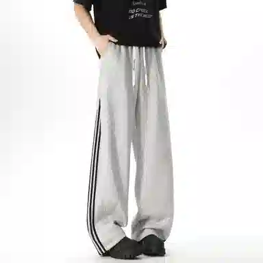 FAKE UINTAGE logovibe