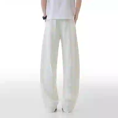 FAKE VINTAGE cleanfit