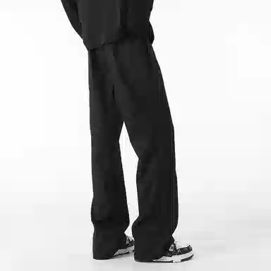 FAKE VINTAGE cleanfit