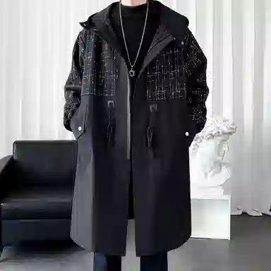 FAKE UINTAGE