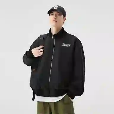 FAKE UINTAGE cleanfitlogo