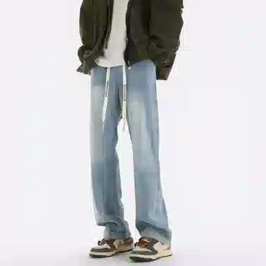 FAKE UINTAGE cleanftilogo